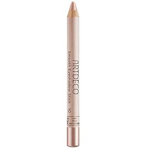 Artdeco Smooth Eyeshadow Stick 10 Pearly Golden Beige 3 gram