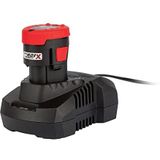 Parkside - PAPK 12 A1 Accu - 12 V - Lithium-ion - 2 Ah