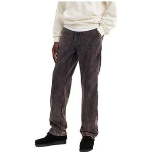 Levi's XX Chino Authentic Strt Greens, Vier Leaf Clover Sof, 28W x 32L