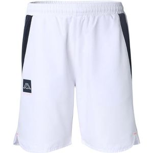 Kappa Heren Ivano Bermuda Shorts