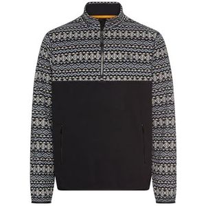 camel active 409430-6W33, navyblauw, M