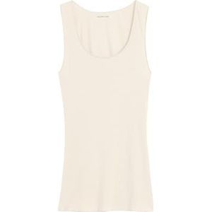 GOLDEN LADY Tanktop Light, 1 stuks, m70a crème, S