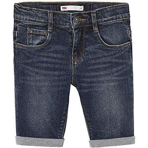 Levi's Kids Shorts voor meisjes - - 4 ans