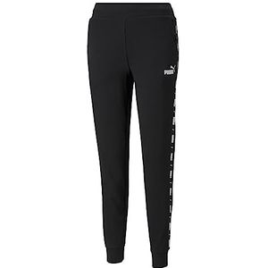 PUMA Power Tape Pants TR damesbroek