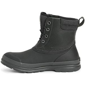 Muck Boots ODL-000, Wellington Laarzen Heren 49 EU