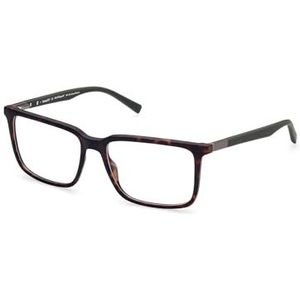 Timberland TB1740 052 dark havana 54/16/145 MAN Brilmonturen