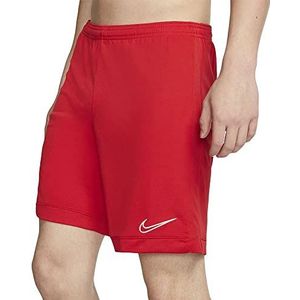 NIKE Korte mouwen voor heren, Just Do It Reversible