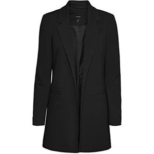 Blazer jurk zara sale