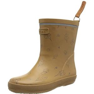 CeLaVi Unisex Basic Wellies with AOP rubberlaarzen voor kinderen, rubber., 23 EU