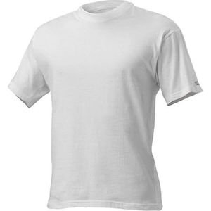 Siggi Group T-shirt Ischia M/M, Meerkleurig, Eén maat