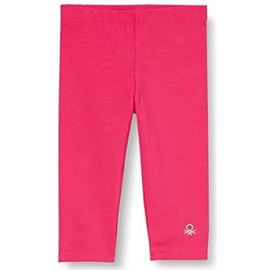 United Colors of Benetton (Z6ERJ) Leggings voor meisjes