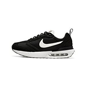 NIKE Air Max Dawn W Dh3157-002 Damesschoenen, Meerkleurig, 38.5 EU