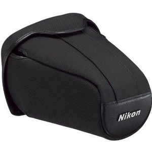 Nikon CF-DC1 Semi Soft Case voor Nikon D40 en D60