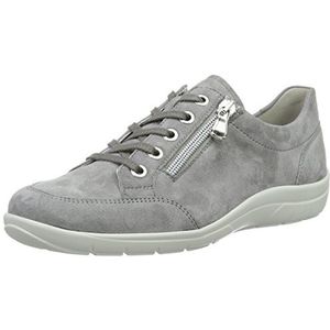 Semler - M8635 - H-jeans - Grijs