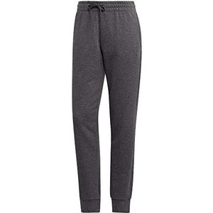 Adidas Essentials Linear Trainingsbroek voor dames