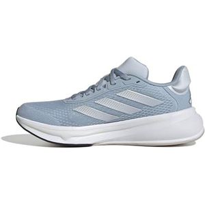 adidas Response Nova W Sneaker voor dames, houtskool, 38 EU