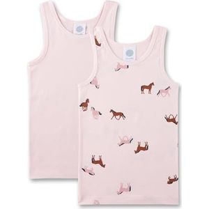 Sanetta meisjes ondergoed, roze, 128