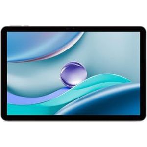 SPC - Gravity 6 Pro - Tablet - 11 inch - 6GB RAM - 256GB Opslag - 4G LTE