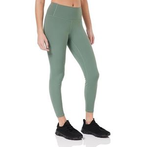 Patagonia W's Maipo 7/8 Tights Hemlock, groen, S, Hemlock Green, S