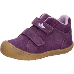 Lico Kalani loopschoenen voor jongens, uniseks, paars/roze, 20 EU, paars roze, 20 EU
