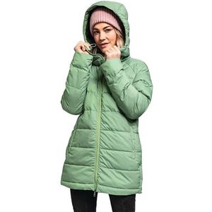 Schöffel Geïsoleerde Parka Boston L