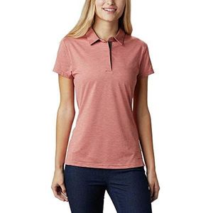 Columbia Bryce Poloshirt voor dames