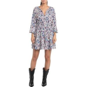 Replay Jurken kopen? ✔️ Tot 71% korting!