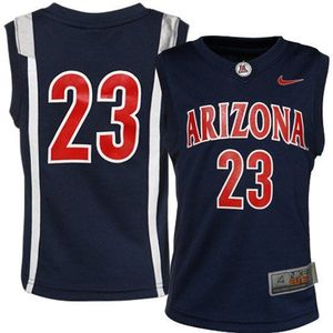 Nike NKN Sustainable Coverall Bib Set