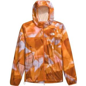 The North Face - Bolt Polartec - Fleece - Groen - Ademend