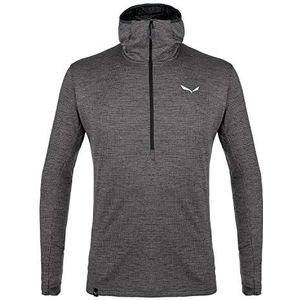 Salewa Puez Wo Active Pl M Hz Hdy Pullover & Sweatshirts