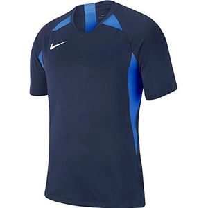 Nike Legend Jersey SS shirt voor kinderen