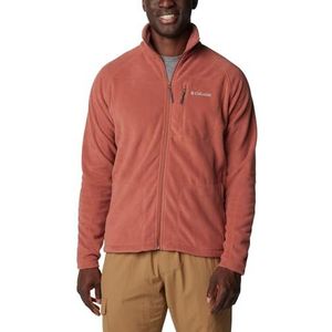 Columbia Fast Trek 2 Full Zip Fleece Fleecejack met doorlopende ritssluiting