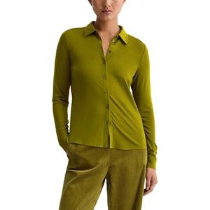 Marc O'Polo - T-shirt - Dames