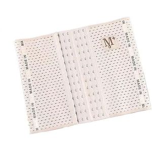 Afslanken Sweatwear Dames Postpartum Abdominale Riem Tuniek voor Fitness Comfortabel Ademend Wit Afslanken Kleding-XL Maat