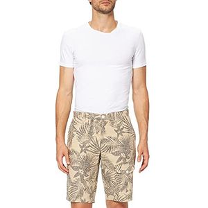 Sisley Herenshorts