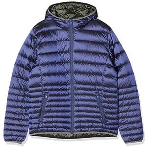 CMP Donsjack voor heren