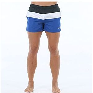 John Smith J.Smith Quequen zwemshorts voor heren