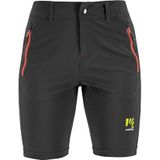 Karpos - Fantasia - Korte Broek - Lichtgewicht - Waterafstotend