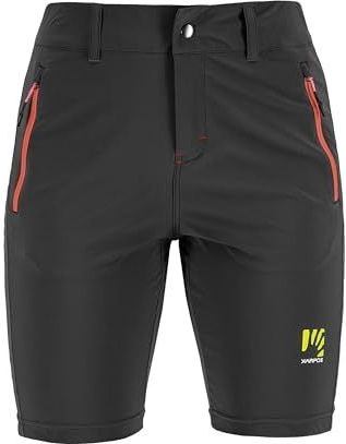 Karpos - Fantasia - Korte Broek - Lichtgewicht - Waterafstotend