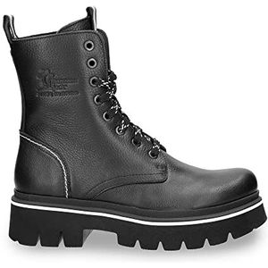 Kisten schoenen dames hotsell