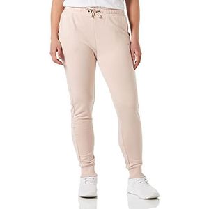 FILA Sabbia Sweat vrijetijdsbroek voor dames, Sepia Rose, M, sepia rose, M