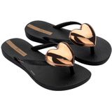 Ipanema - Maxi Fashion II - Badslippers - Meisjes - Multicolor - Comfortabel