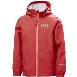 Helly Hansen Juell Jas