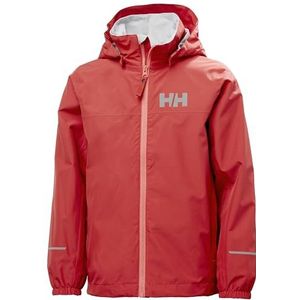 Helly Hansen Juell Jas