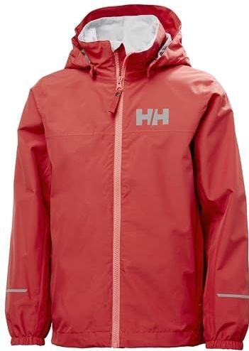Helly Hansen Juell Jas