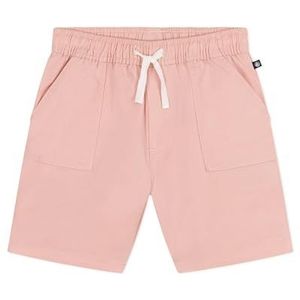 Petit Bateau SALINE8A Shorts, Saline, 8 Jaren