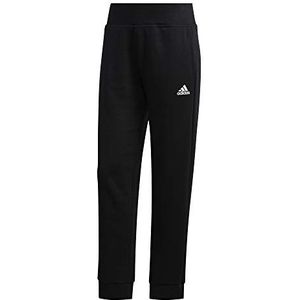 adidas Broek FN6342 Vrouwen.