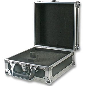 Pulse Acc-case-s Flightcase, Universeel, Klein