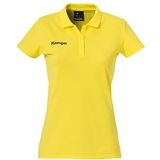 Kempa Polo Shirt-200234708 Damesshirt