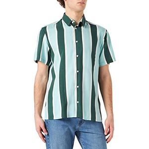 Casual Friday Cfalvin vrijetijdshemd voor heren